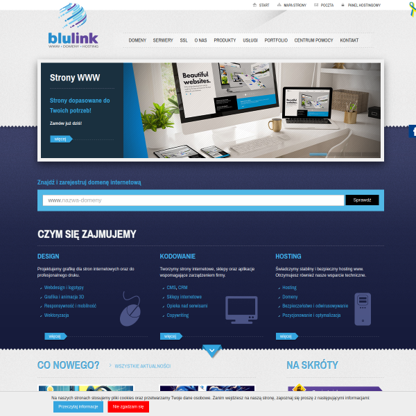 blulink.pl