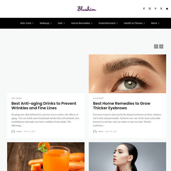 blushin.com