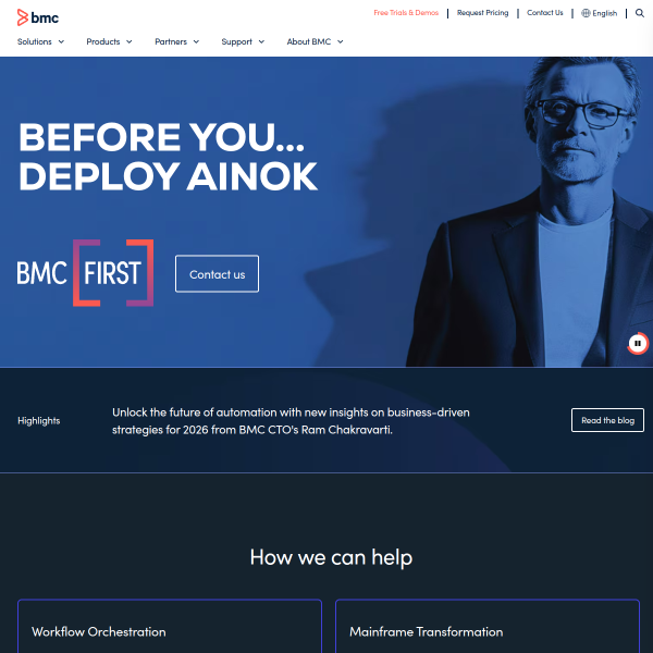 bmc.com