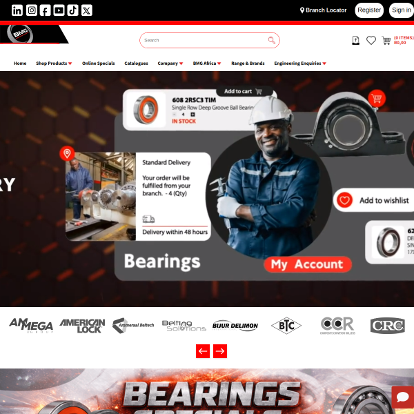 bmgworld.net