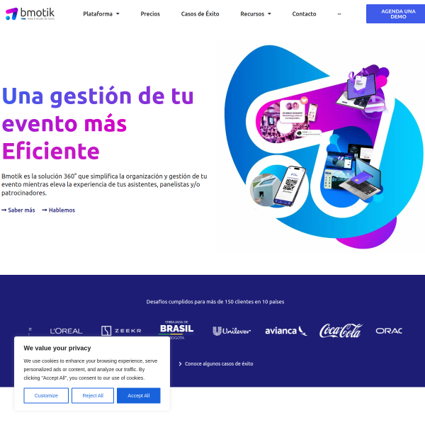 bmotik.com