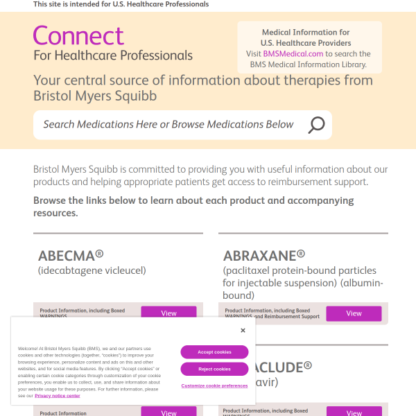 bmscustomerconnect.com