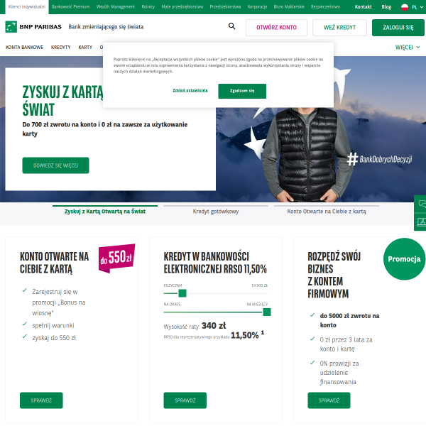 bnpparibas.pl