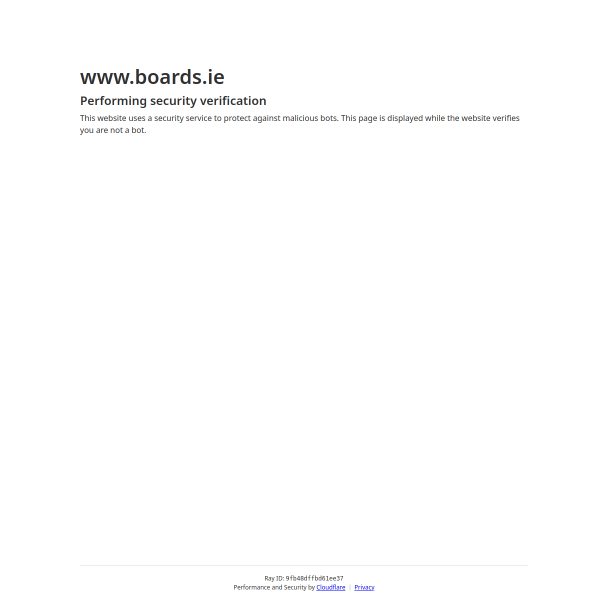 boards.ie