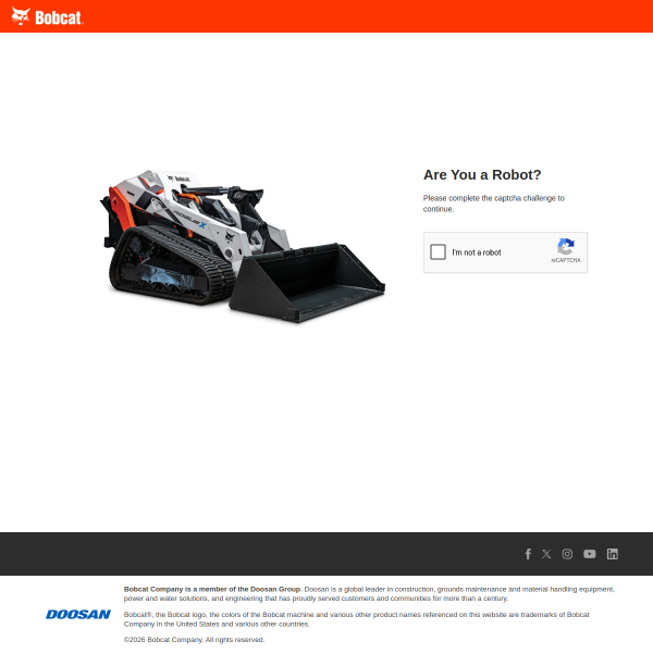 bobcat.com