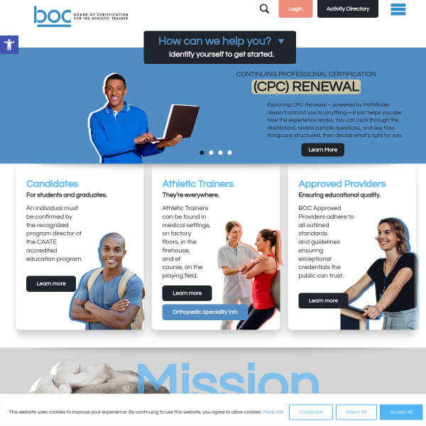 bocatc.org
