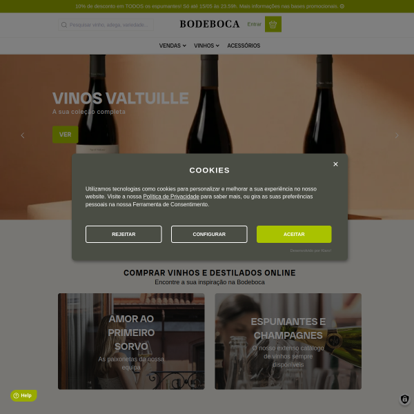 bodeboca.pt