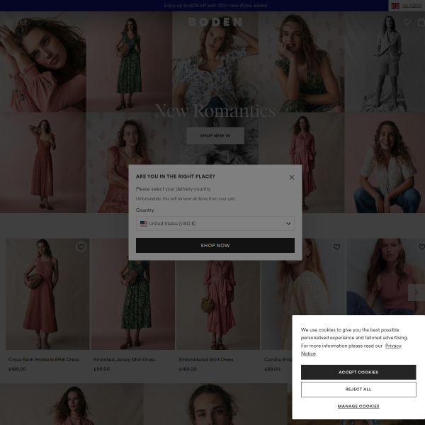 boden.co.uk
