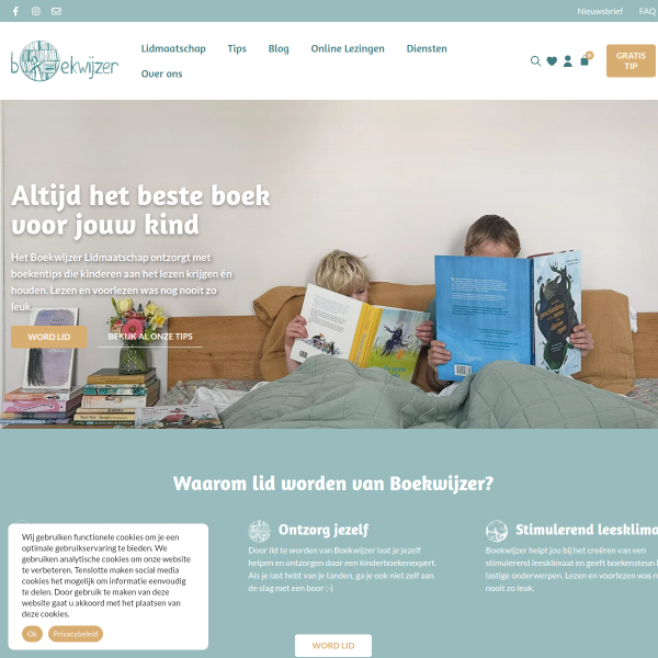 boekwijzer.com