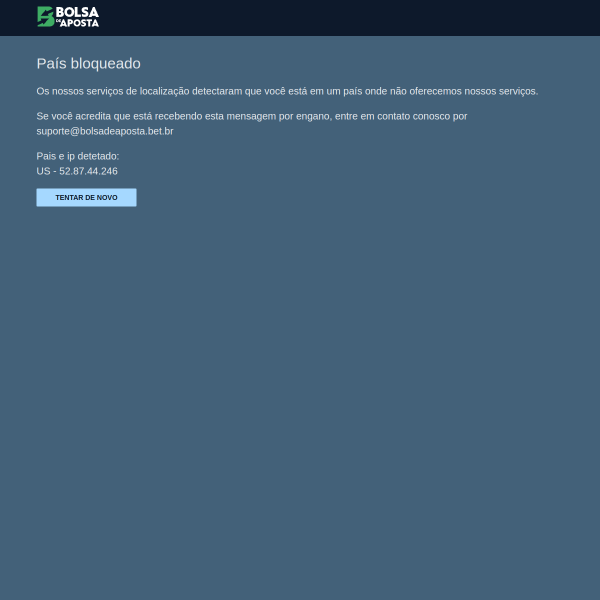 bolsadeaposta.bet.br