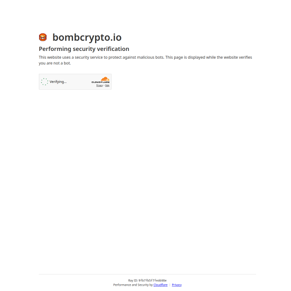 bombcrypto.io