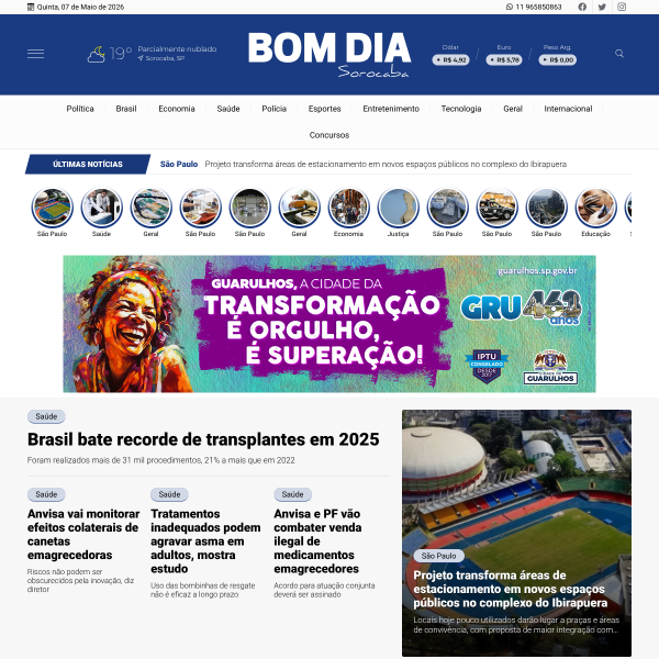 bomdiasorocaba.com.br