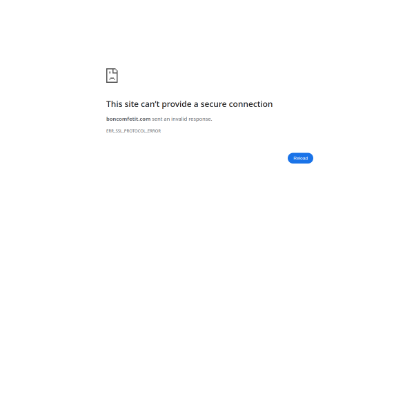 boncomfetit.com