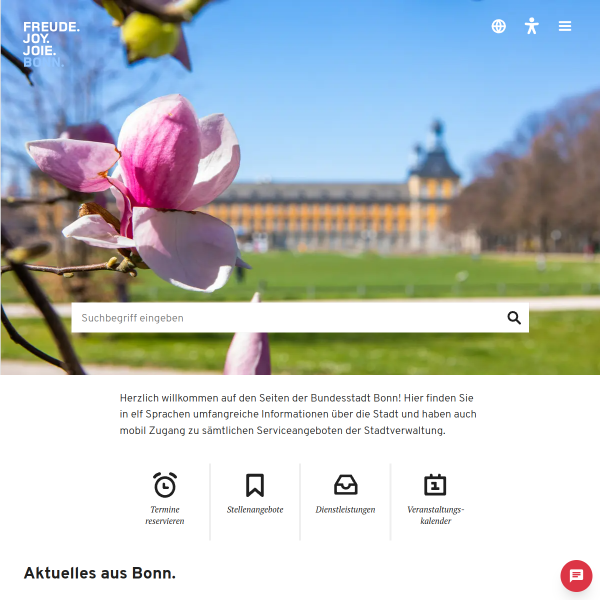 bonn.de