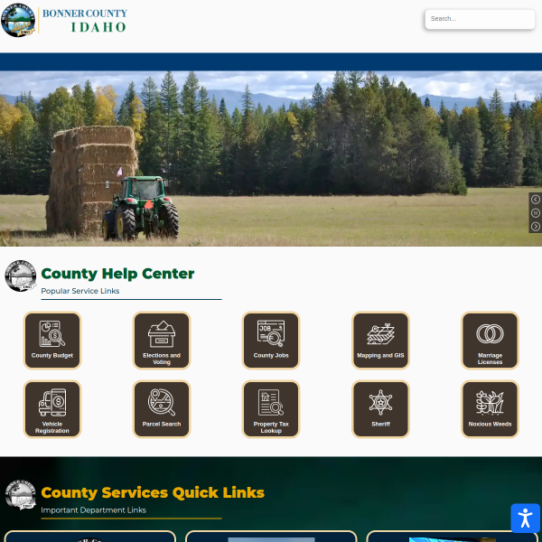 bonnercountyid.gov