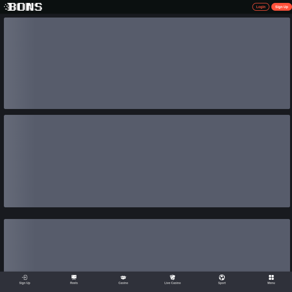 bons.com