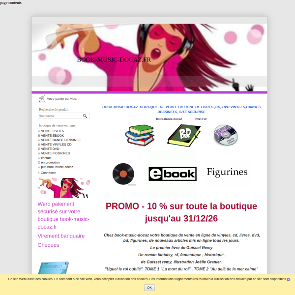 book-music-docaz.fr