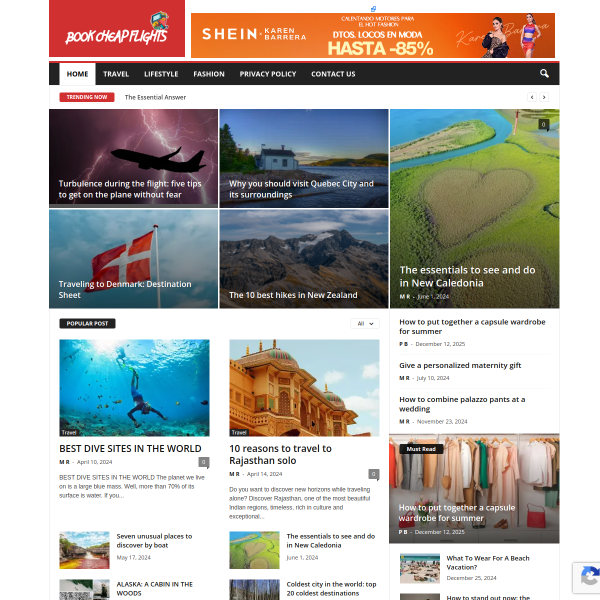 bookcheapflights.net