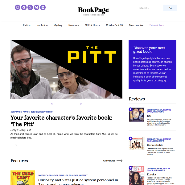 bookpage.com