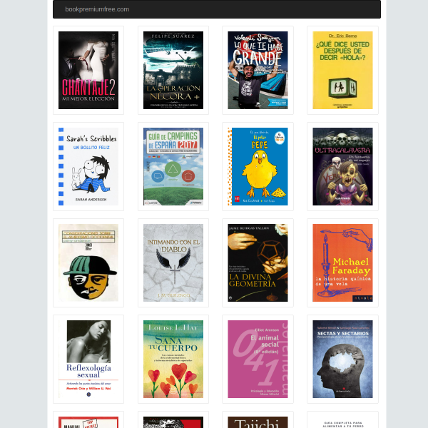 bookpremiumfree.com