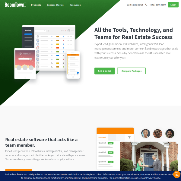 boomtownroi.com