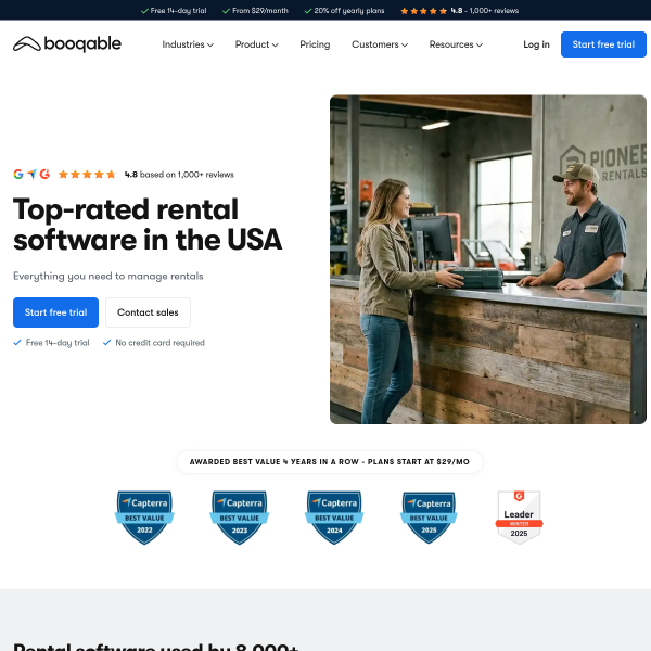 booqablecdn.com