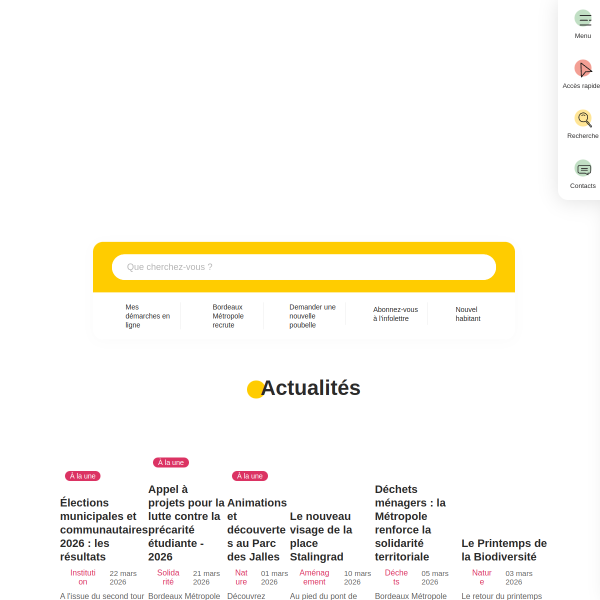 bordeaux-metropole.fr