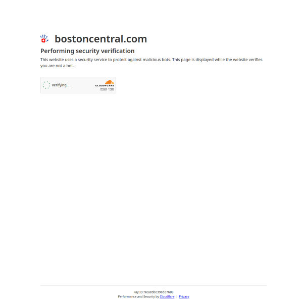 bostoncentral.com