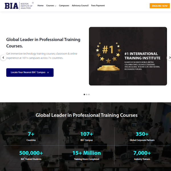 bostoninstituteofanalytics.org