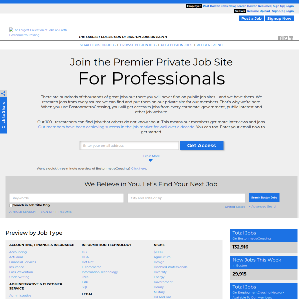 bostonmetrocrossing.com