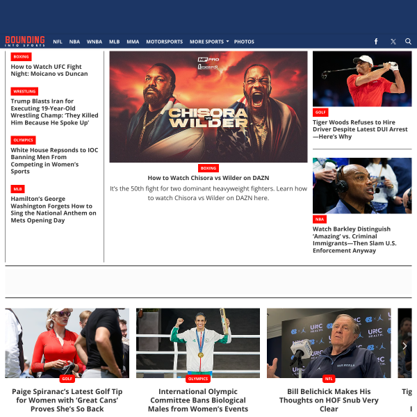 boundingintosports.com