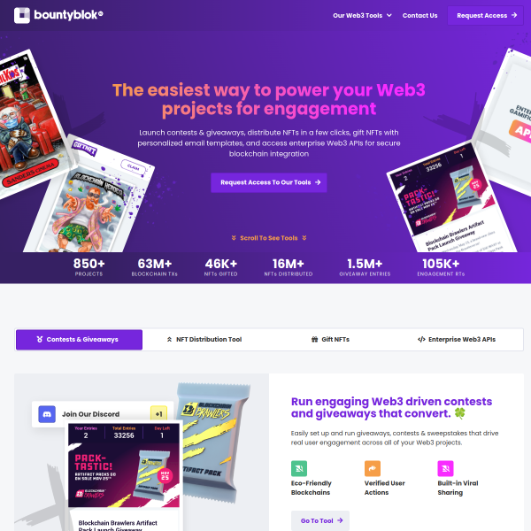 bountyblok.io