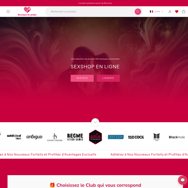 boutiqueduplaisir.fr