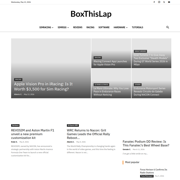 boxthislap.org