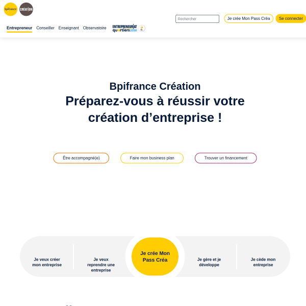 bpifrance-creation.fr