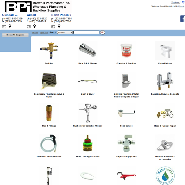 bpisite.com