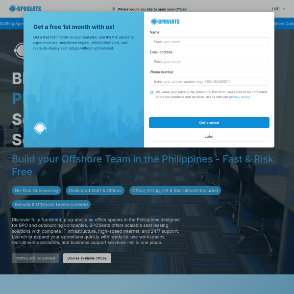 bposeats.com