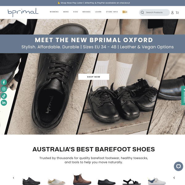 bprimal.com.au