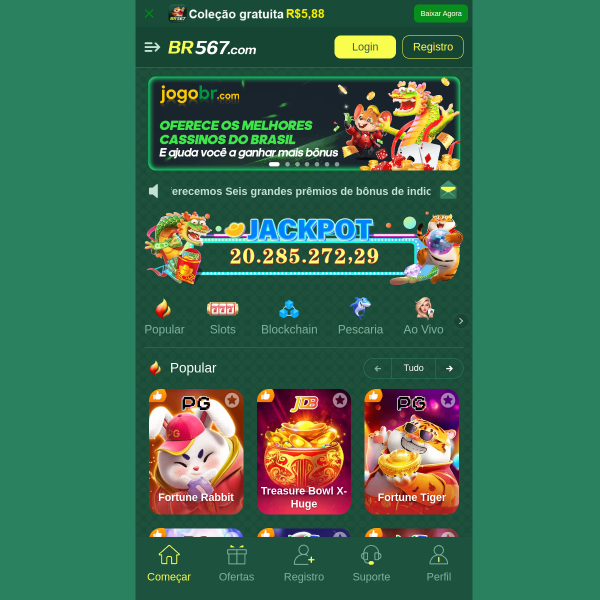 br678.com