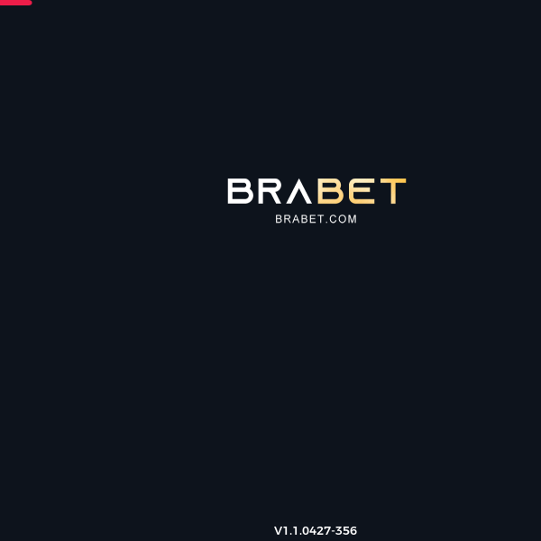 brabet.com