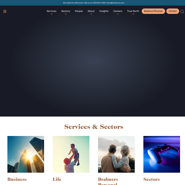 brabners.com