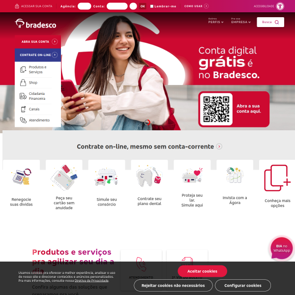 bradesco.com.br