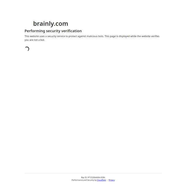 brainly.com