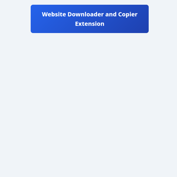 brainosia.com