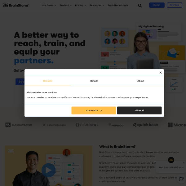 brainstorminc.com