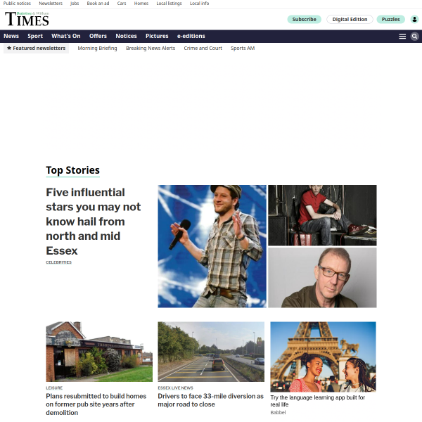 braintreeandwithamtimes.co.uk