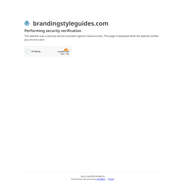 brandingstyleguides.com