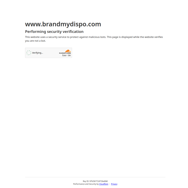 brandmydispo.com