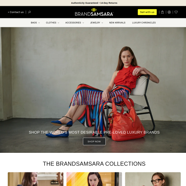 brandsamsara.com