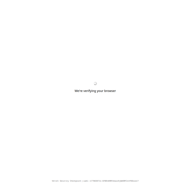 brandsearch.co